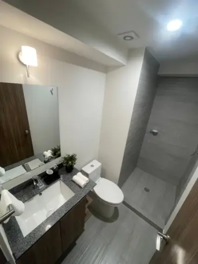 Departamento en venta en Benito Juárez - foto 5