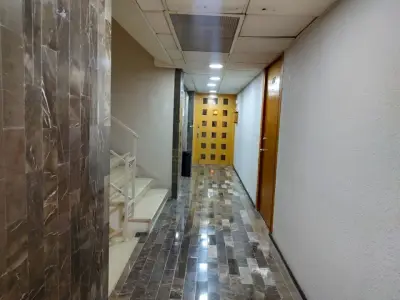 Oficina en venta en Miguel Hidalgo - foto 4