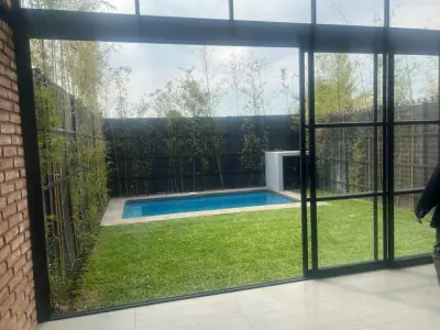 Casa en venta en Xochitepec - foto 3