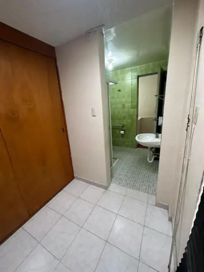 Casa en venta en Atizapán de Zaragoza - foto 4