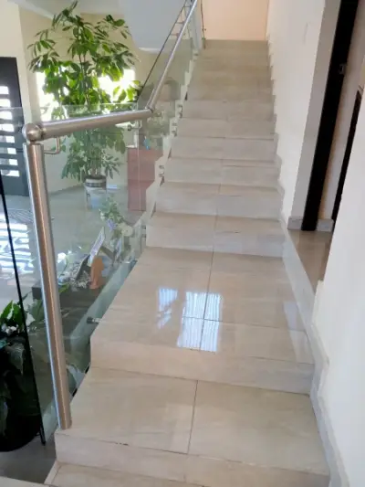 Casa en venta en Atizapán de Zaragoza - foto 5