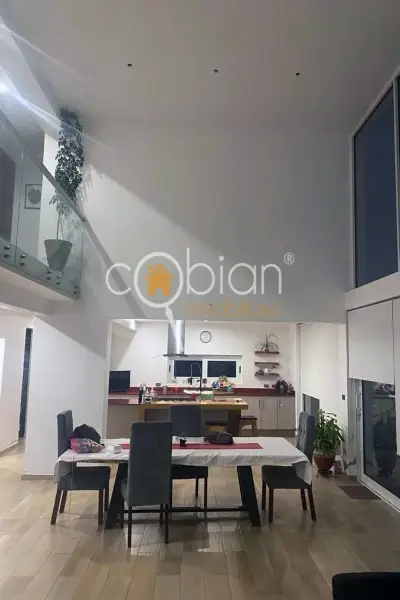 Casa en venta en Huamantla - foto 5
