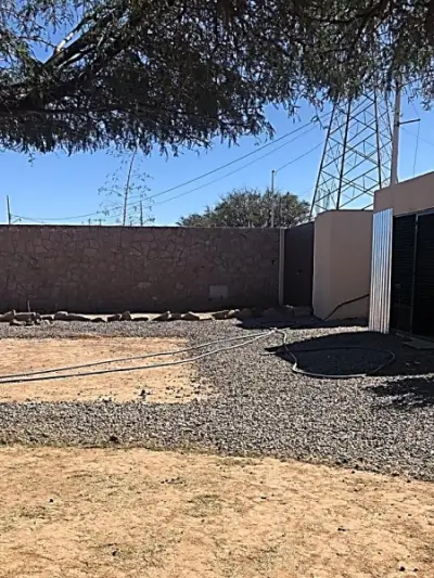 Terreno en venta en Tequisquiapan - foto 2