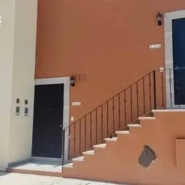 Departamento en venta en San Miguel de Allende - foto 2