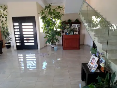Casa en venta en Atizapán de Zaragoza - foto 2