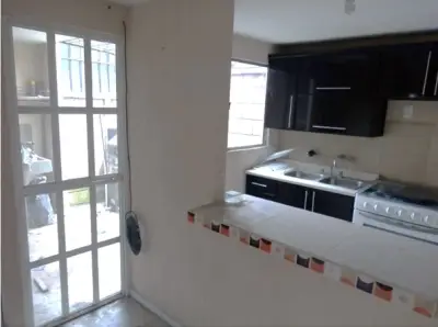 Casa en venta en Acolman - foto 3