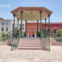 Departamento en venta en San Miguel de Allende - foto 3