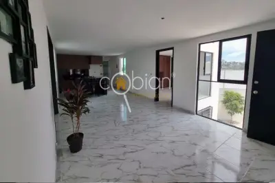 Departamento en venta en Puebla - foto 3
