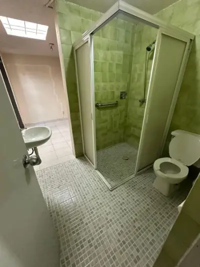 Casa en venta en Atizapán de Zaragoza - foto 5