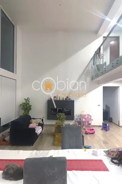 Casa en venta en Huamantla - foto 3