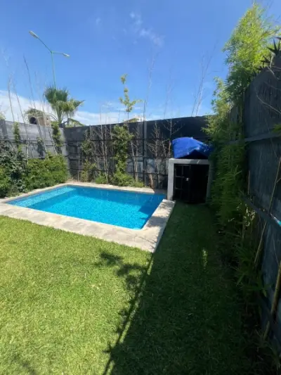 Casa en venta en Xochitepec - foto 2