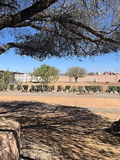 Terreno en venta en Tequisquiapan - foto 3