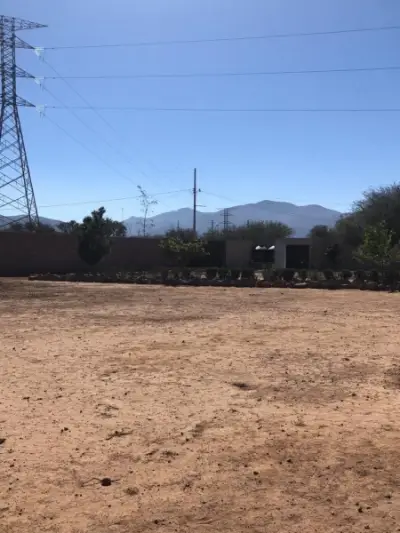 Terreno en venta en Tequisquiapan - foto 4