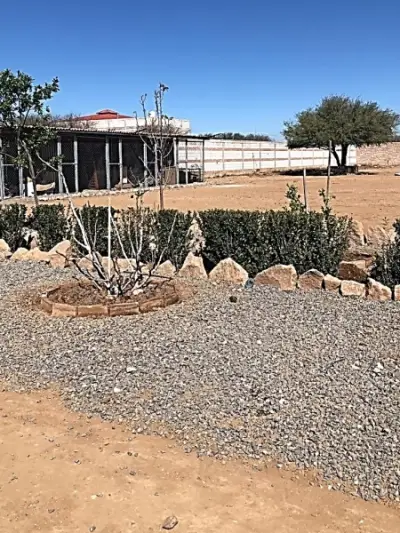 Terreno en venta en Tequisquiapan - foto 5