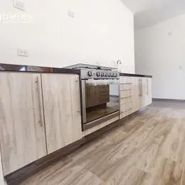 Departamento en venta en San Miguel de Allende - foto 4