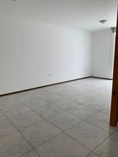 Casa en venta en Corregidora - foto 4