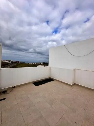 Hermosa Casa 