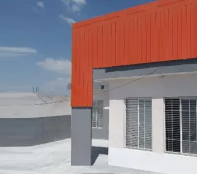Local comercial en venta en Apodaca - foto 3