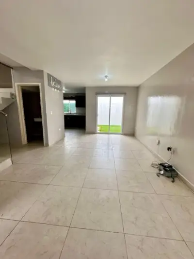 Casa en venta en Tijuana - foto 4