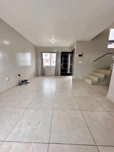 Casa en venta en Tijuana - foto 3