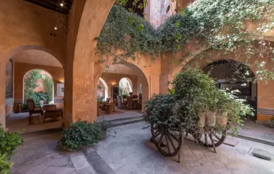 Casa en venta en Querétaro - foto 2
