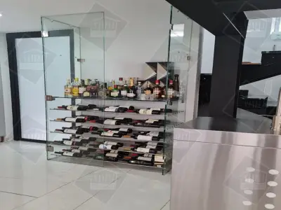 Casa en venta en Naucalpan de Juárez - foto 4