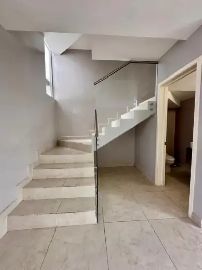 Casa en venta en Tijuana - foto 2