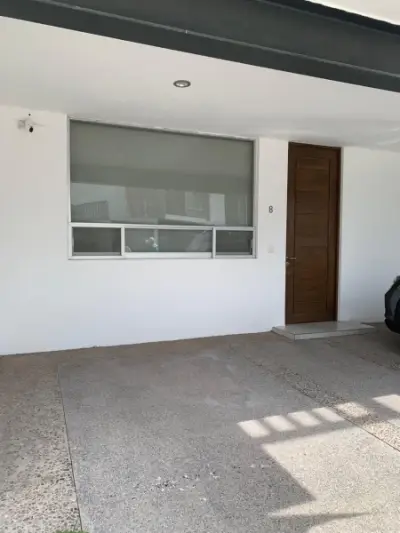 Casa en venta en Corregidora - foto 2