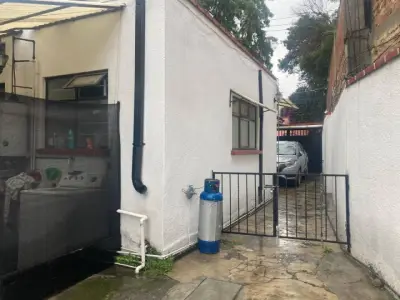 Casa en venta en Azcapotzalco - foto 3