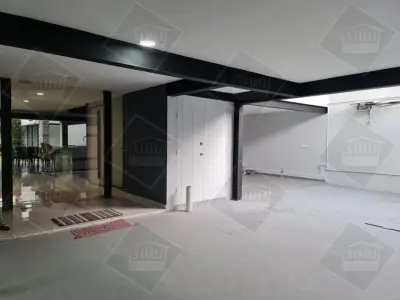 Casa en venta en Naucalpan de Juárez - foto 2