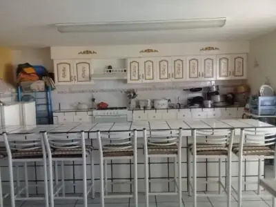 Casa en venta en Ixtlahuacán de los Membrillos - foto 5