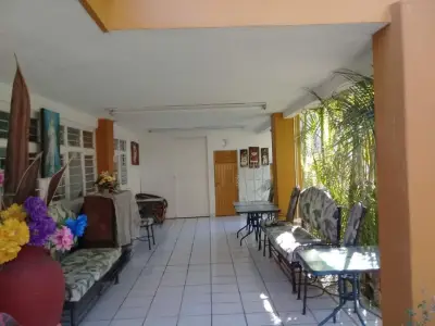 Casa en venta en Ixtlahuacán de los Membrillos - foto 4