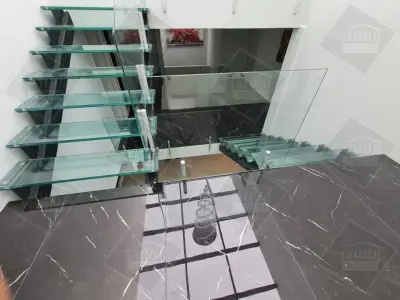 Casa en venta en Naucalpan de Juárez - foto 5
