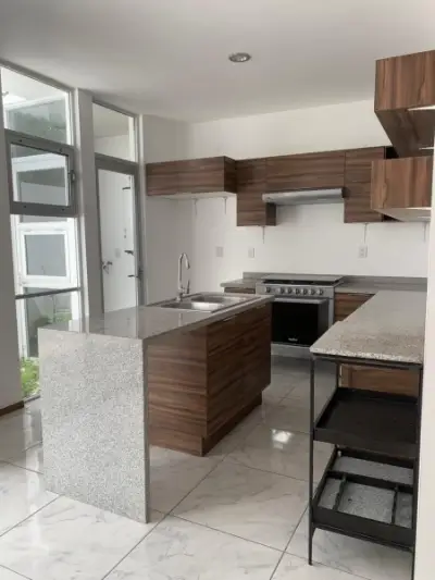 Casa en venta en Corregidora - foto 5