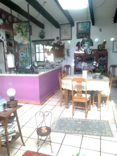 Rancho en venta en Tlahuapan - foto 4