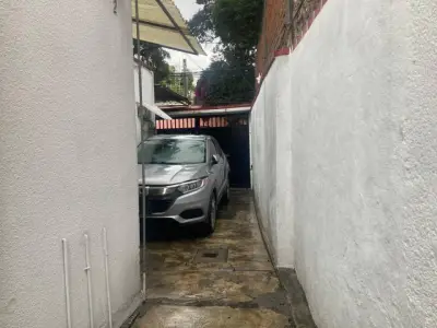 Casa en venta en Azcapotzalco - foto 2