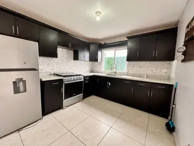 Casa en venta en Tijuana - foto 5
