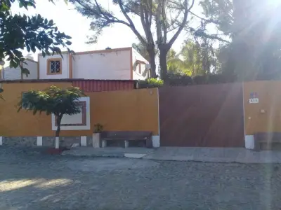 Casa en venta en Ixtlahuacán de los Membrillos - foto 2