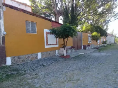 Casa en venta en Ixtlahuacán de los Membrillos - foto 3