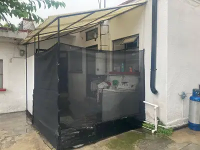 Casa en venta en Azcapotzalco - foto 4