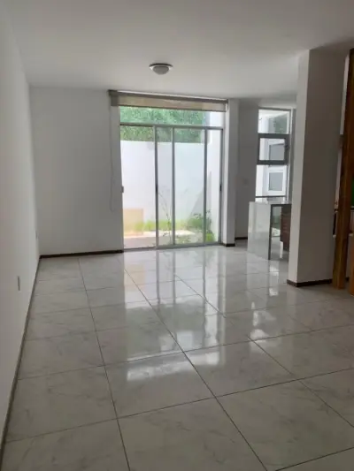 Casa en venta en Corregidora - foto 3