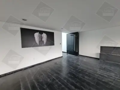 Casa en venta en Naucalpan de Juárez - foto 3