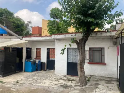 Casa en venta en Azcapotzalco - foto 5