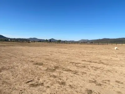 Terreno en venta en Singuilucan - foto 3