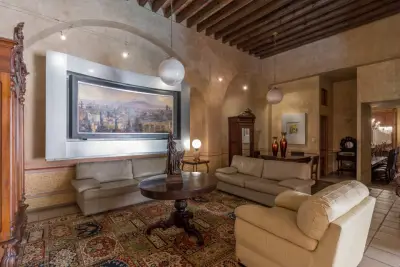 Casa en venta en Querétaro - foto 5