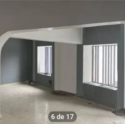 Local comercial en venta en Apodaca - foto 4