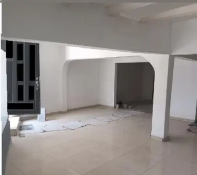 Local comercial en venta en Apodaca - foto 5