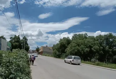 Terreno en venta en Cuautitlán Izcalli - foto 3