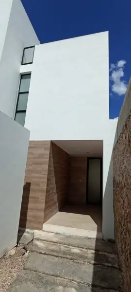 Departamento en venta en Mérida - foto 2