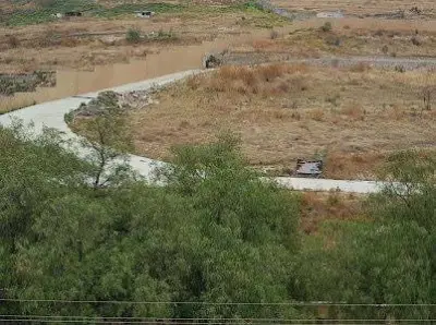 Terreno en venta en Atizapán de Zaragoza - foto 4